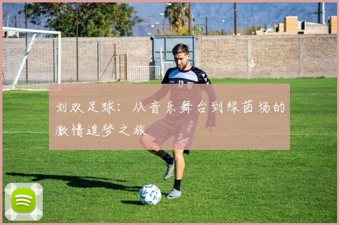 刘欢足球：从音乐舞台到绿茵场的激情追梦之旅
