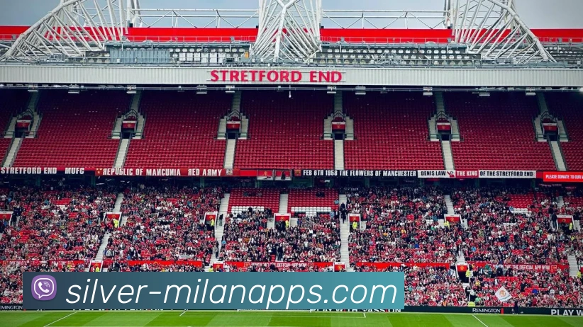 辅助工具 辅助工具